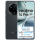 Smartfon realme 14 Pro 5G 8/256GB Suede Grey